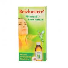 Werbetaschentücher für Pharmaunternehmen mit photorealistischen Bedruckung rundum